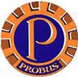 Probus Speakers Register